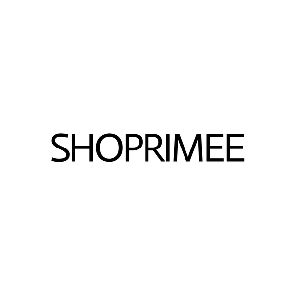 shoprimee